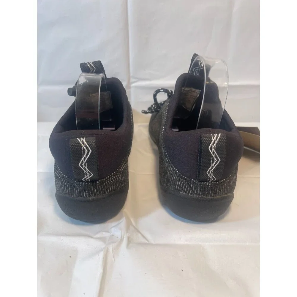 𝅺adventure Racing Series A.R.S. AQUA TERRA 4529 SHOES Outdoor SIZE 8
